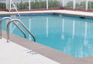 Apart-hotel Vibra Monterrey Sant Antoni de Portmany