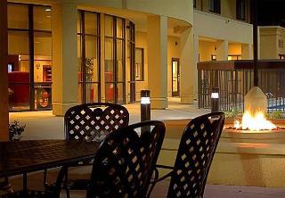Apart-hotel Vibra Monterrey Sant Antoni de Portmany