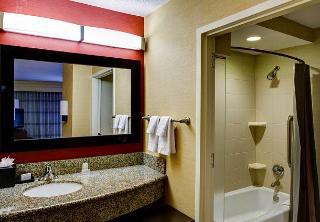 Apart-hotel Vibra Monterrey Sant Antoni de Portmany