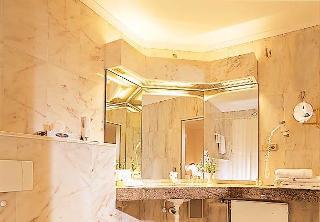 Vibra Monterrey Apart-hotel 2*