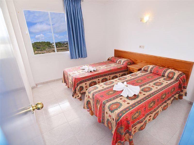 Vibra Monterrey Apart-hotel